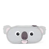 Akcesoria i dodatki do ubrań dla dzieci - Affenzahn AFZ-PEN-001-029, Torba 4057081045396 - miniaturka - grafika 1