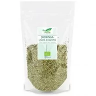 Herbata - Bio Planet MORINGA LIŚCIE SUSZONE BIO 100 g - BP-5903900365840 - miniaturka - grafika 1