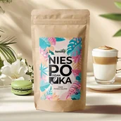 Kawa - Kawa Niespodzianka - miniaturka - grafika 1