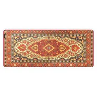Podkładki pod mysz - KRUX KRUX Space Carpet XXL - miniaturka - grafika 1