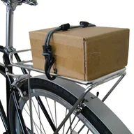 Akcesoria turystyczne - Nite Ize - Knotbone Bungee #9 - 10 - 48'' - KBB9-01-R3 - miniaturka - grafika 1