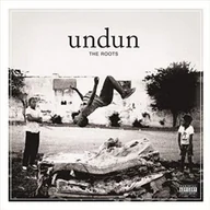 Winyle - Undun (The Roots) (Vinyl / 12" Album) - miniaturka - grafika 1