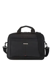 Torba na laptop 13,3'' tablet 10,1'' SAMSONITE GuardIt 2.0 - Torebki damskie - miniaturka - grafika 4