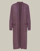 Szlafroki męskie - Szlafrok Fudge - miniaturka - grafika 1