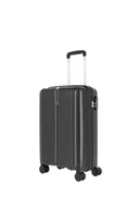 Walizki - Walizka Travelite Vaka kabinowa 4koła 33l 76447 - miniaturka - grafika 1
