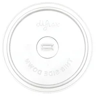 Smoczki do butelek - Uszczelka CANPOL BABIES 24/202 - miniaturka - grafika 1