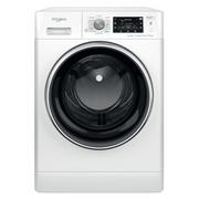 Pralki - Whirlpool FFD 10469 BCV EE - miniaturka - grafika 1