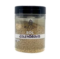 Sól - Sól kolendrowa smakowa Misalti 85g - miniaturka - grafika 1