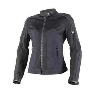DAINESE 273519669148 Kurtka Motocykl Kobieta, 48 - Odzież motocyklowa - miniaturka - grafika 1