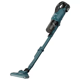 Makita DCL286FRF - Odkurzacze pionowe - miniaturka - grafika 1