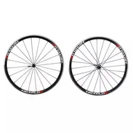 Koła rowerowe - Koła Szosowe ALEXRIMS CXD6 Road Disc - miniaturka - grafika 1
