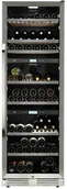 Chłodziarki do wina - La Sommelière MT145TZ - miniaturka - grafika 1