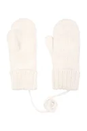 Rękawiczki - Rękawiczki Trina - Art of Polo - miniaturka - grafika 1