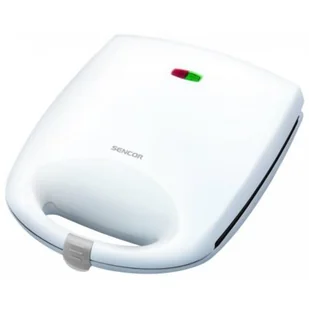 Sencor SSM8700 - Opiekacze - miniaturka - grafika 1