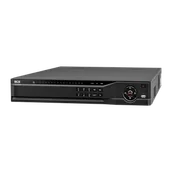 Rejestratory do monitoringu - Rejestrator IP 64-kanałowy BCS-L-NVR6404-A-4K - miniaturka - grafika 1