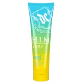Balsamy i kremy do opalania - Devoted Creations H.I.M Surf, Bronzer Do Opalania, 251ml - miniaturka - grafika 1