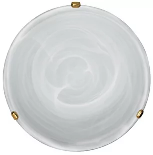 Candellux Plafon Duna 14-38756 - Lampy sufitowe - miniaturka - grafika 1