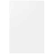 Etui do tabletów - Etui na Galaxy Tab S SAMSUNG Book Cover Biały Klawiatura EF-DX925UWEGWW - miniaturka - grafika 1