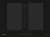 Płyty elektryczne do zabudowy - Balay Płyta Indukcyjna Balay 3EBC976LH 7400 W - miniaturka - grafika 1