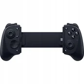 Kontrolery gier na PC - Razer Kishi V3 Gaming Console Controller - miniaturka - grafika 1