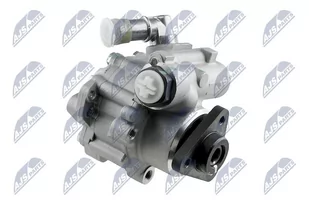 Pompa hydrauliczna, układ kierowniczy NTY SPW-VW-010 - Pompy wspomagania - miniaturka - grafika 1