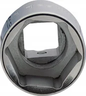 Klucze i nasadki - Bahco NASADKA 3/4"-46MM BAHCO - miniaturka - grafika 1
