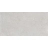 Płytki ceramiczne - Mexen Dimona Silver gres szkliwiony rekt. G1, płytka podłogowo-ścienna 120 x 60 cm, mat - TL321-120-060-02 - miniaturka - grafika 1