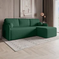 Narożniki - Narożnik BLOOM Kolor do wyboru - miniaturka - grafika 1