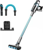 Odkurzacze pionowe - Cecotec Conga Rockstar 1600 Advance - miniaturka - grafika 1