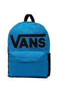 Plecaki szkolne i tornistry - Plecak Vans Old Skool Drop V VN000H4ZD41 - miniaturka - grafika 1