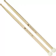 Akcesoria do perkusji - Meinl SB120 Switch Stick 5A Hybrid Wood Tip Drumstick Mallet Combo pałki perkusyjne - miniaturka - grafika 1