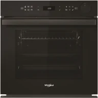 Piekarniki do zabudowy - Whirlpool AKZ9S 8220 FB - miniaturka - grafika 1