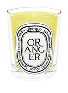 Świece - Diptyque Oranger - miniaturka - grafika 1