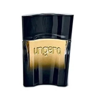 Emanuel Ungaro Ungaro Femini woda toaletowa 30 ml - Wody i perfumy damskie - miniaturka - grafika 1