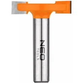 Frezy - NEO TOOLS Frez 56-219 - miniaturka - grafika 1