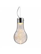 Lampy sufitowe - Zuma Line Lampa wisząca Ciro MD1458-1L - miniaturka - grafika 1