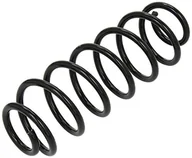 Sprężyny zawieszenia - Monroe Sprężyna zawieszenia SP3788 - miniaturka - grafika 1