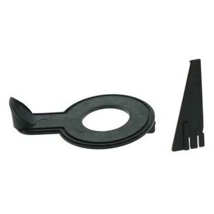 EHEIM zabezpieczenie wirnika 1211/1213/1713 (7433600) - Pozostałe akcesoria do akwarium - miniaturka - grafika 1