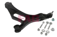 Wahacze - FAG WAHACZ AUDI 821067010 - miniaturka - grafika 1