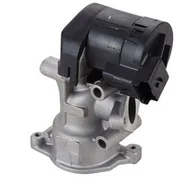 Układ zasilania - akcesoria - Zawór AGR Magneti Marelli 571822112098 - miniaturka - grafika 1
