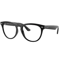 Okulary korekcyjne, oprawki, szkła - Ray-Ban 4471V 8192 51 IRIS - miniaturka - grafika 1