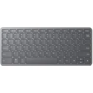 Klawiatury - LENOVO Multi-Device ZG38C05809 - miniaturka - grafika 1