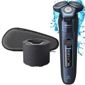Golarki męskie - Philips Seria 7000 S7782/50 - miniaturka - grafika 1