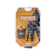 Figurki dla dzieci - Tm Toys FORTNITE figurka HAVOC 10cm 0096 - miniaturka - grafika 1