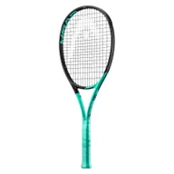 Badminton - Rakieta tenisowa Head Boom TEAM 2022  L3 - miniaturka - grafika 1