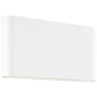 Lampy ogrodowe - Lampa BRILLIANT, zawieszenie Wimea 2 płomienie czarny / naturalny, 2x A60, E27, 52W, kabel skracany / regulowana wysokość - miniaturka - grafika 1