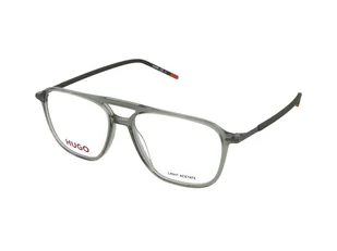 Dioptrie szkieł Hugo Boss HG 1232 1ED - Okulary korekcyjne, oprawki, szkła Dioptrie szkieł Hugo Boss HG 1232 1ED - Okulary korekcyjne, oprawki, szkła - miniaturka - grafika 1