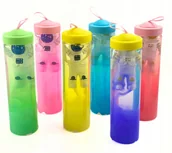 Masy plastyczne - SLIME DLA DZIECI DUŻE OPAKOWANIE - miniaturka - grafika 1