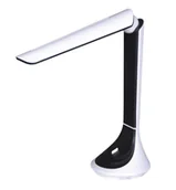 Lampy stojące - Kaja ALFRED OLSZEWSKI Lampka stołowa K-MT-205 z serii ASTON ~KUPUJ BEZPOŚREDNIO U PRODUCENTA!~NEGOCJUJ CENY~GRATISY~ - miniaturka - grafika 1