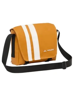 VAUDE Vanuatu torba uniseks - Torebki damskie - miniaturka - grafika 1